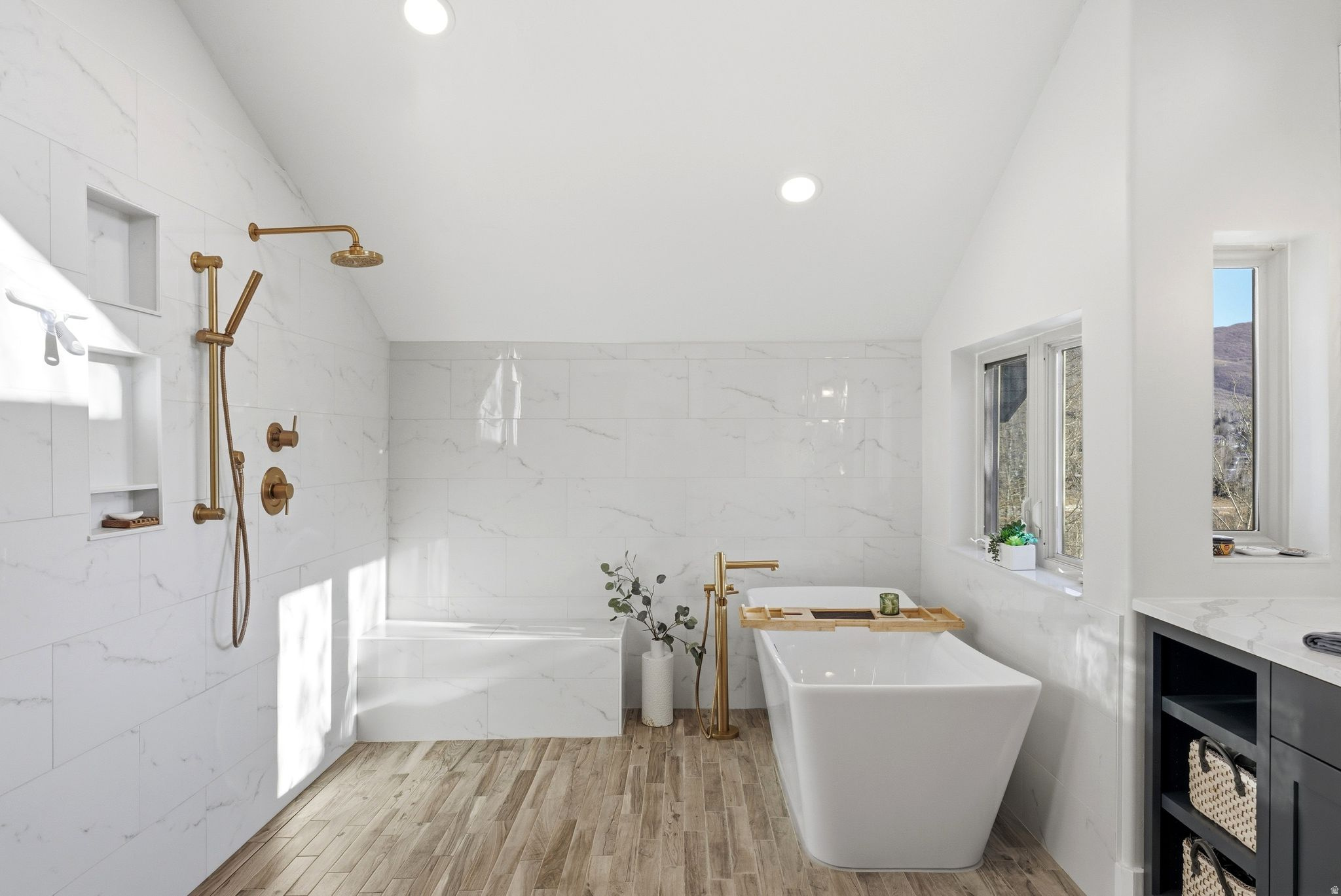 JEREMY RANCH - Residential