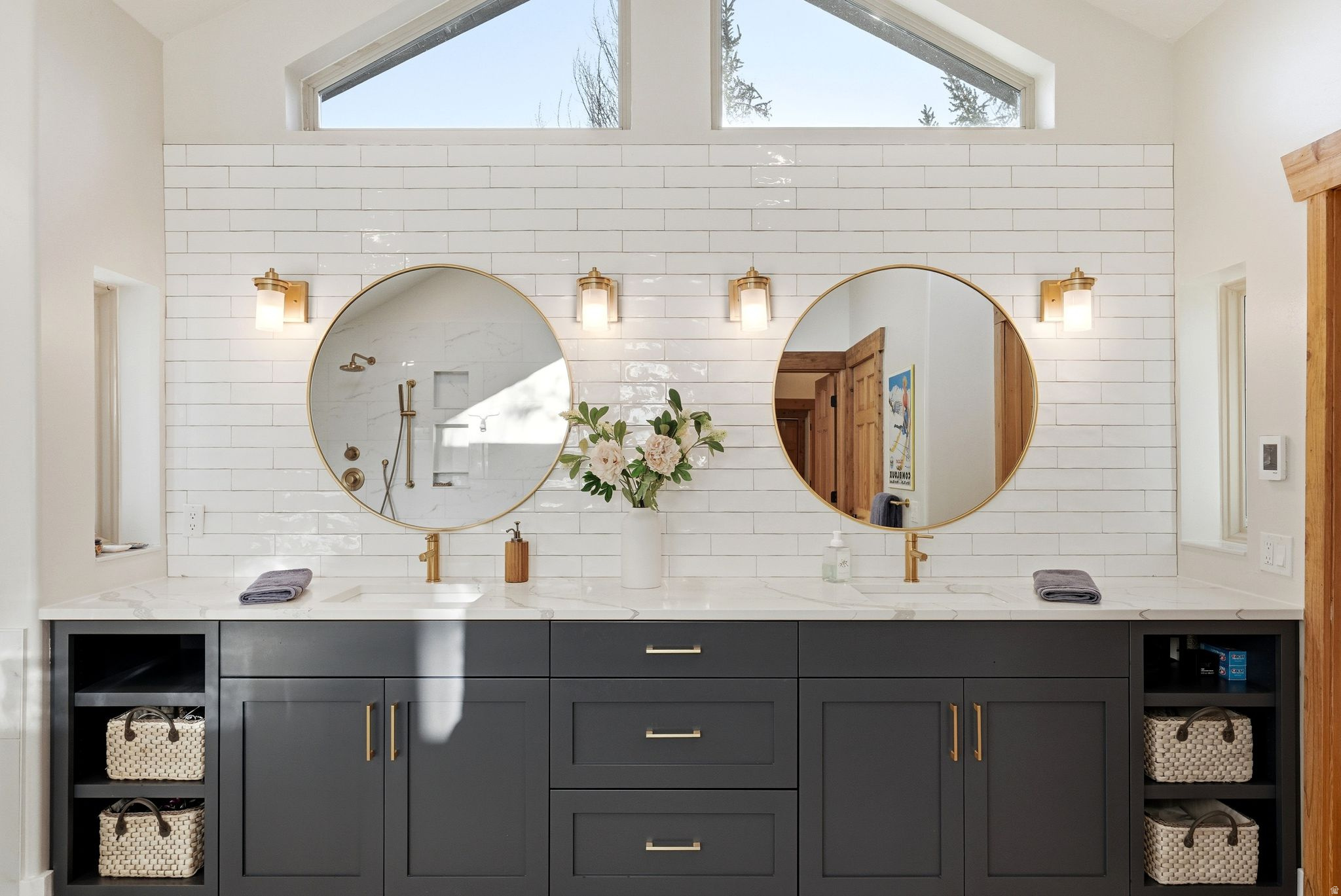 JEREMY RANCH - Residential