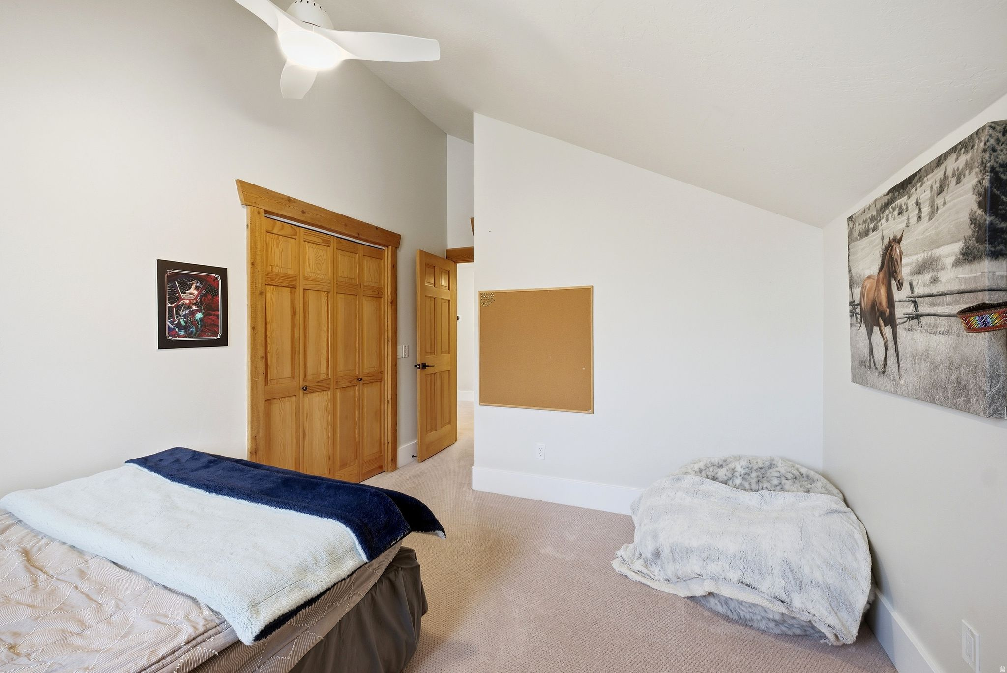 JEREMY RANCH - Residential