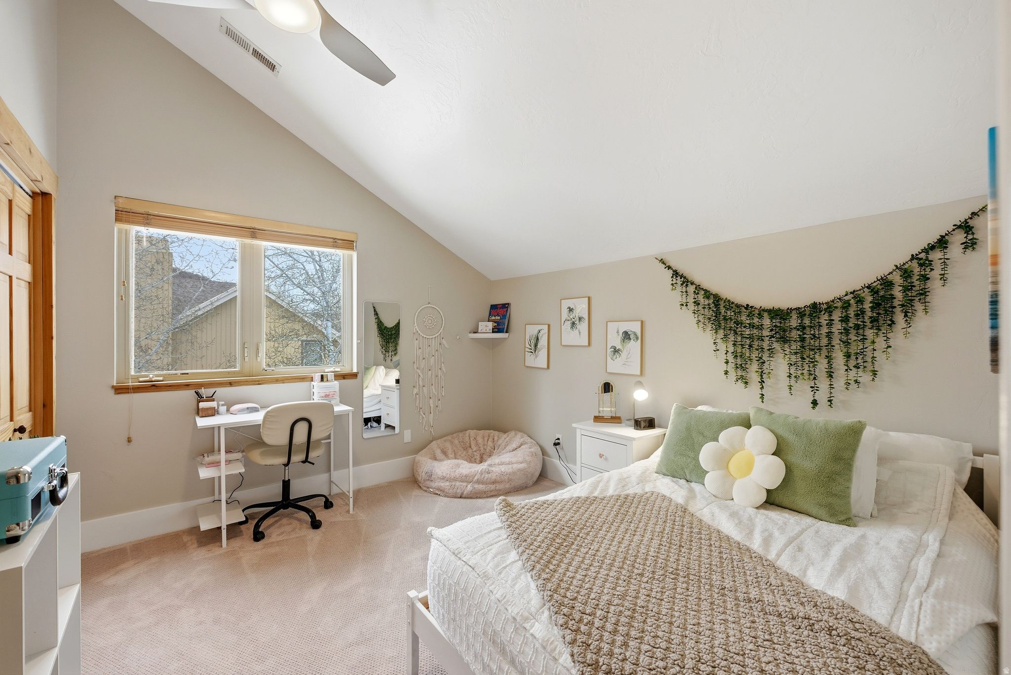 JEREMY RANCH - Residential