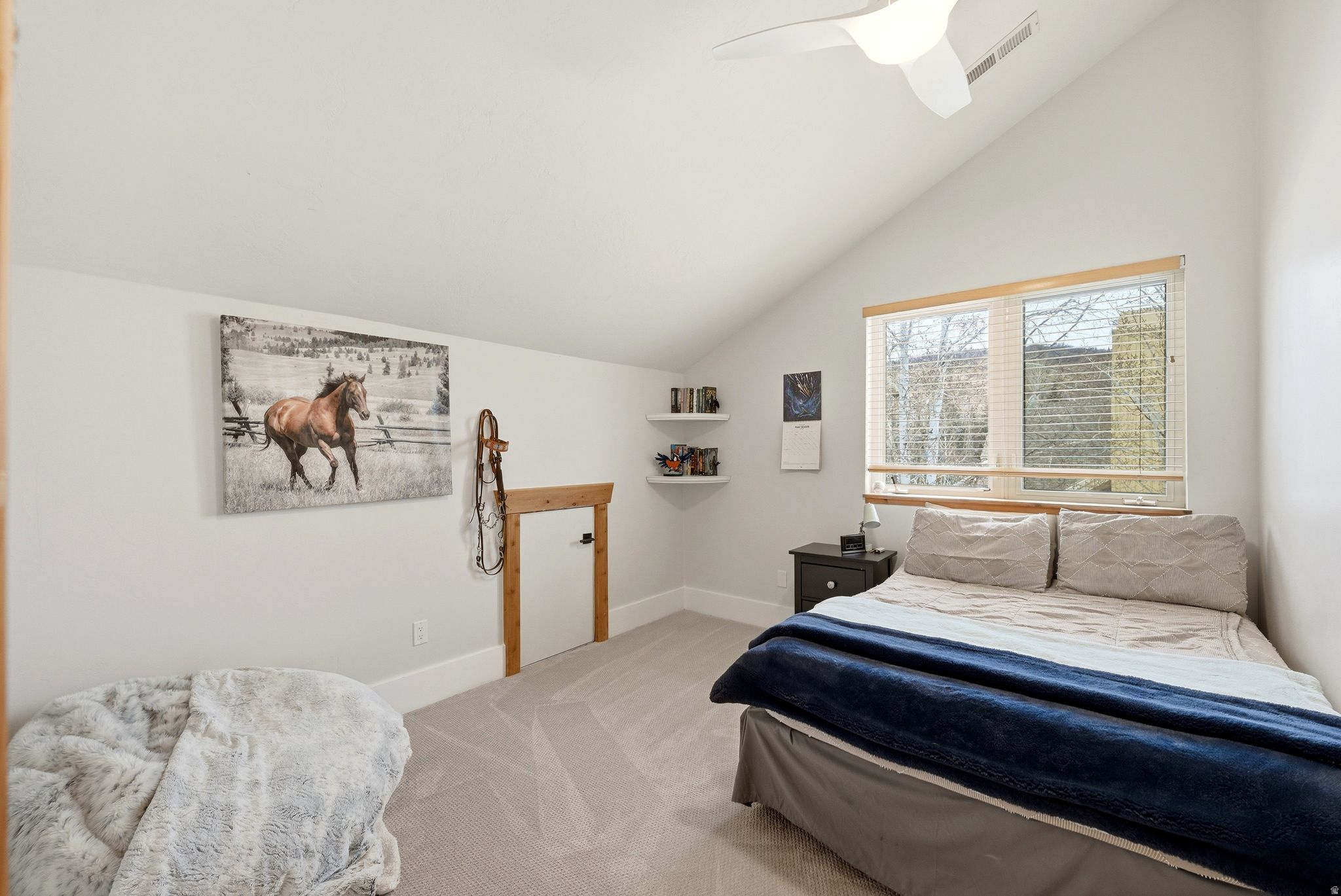 JEREMY RANCH - Residential