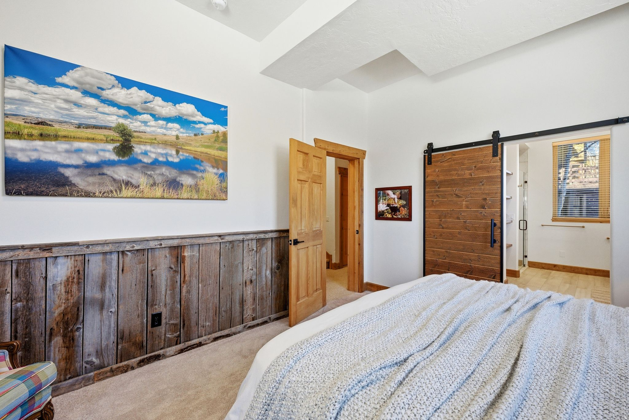 JEREMY RANCH - Residential