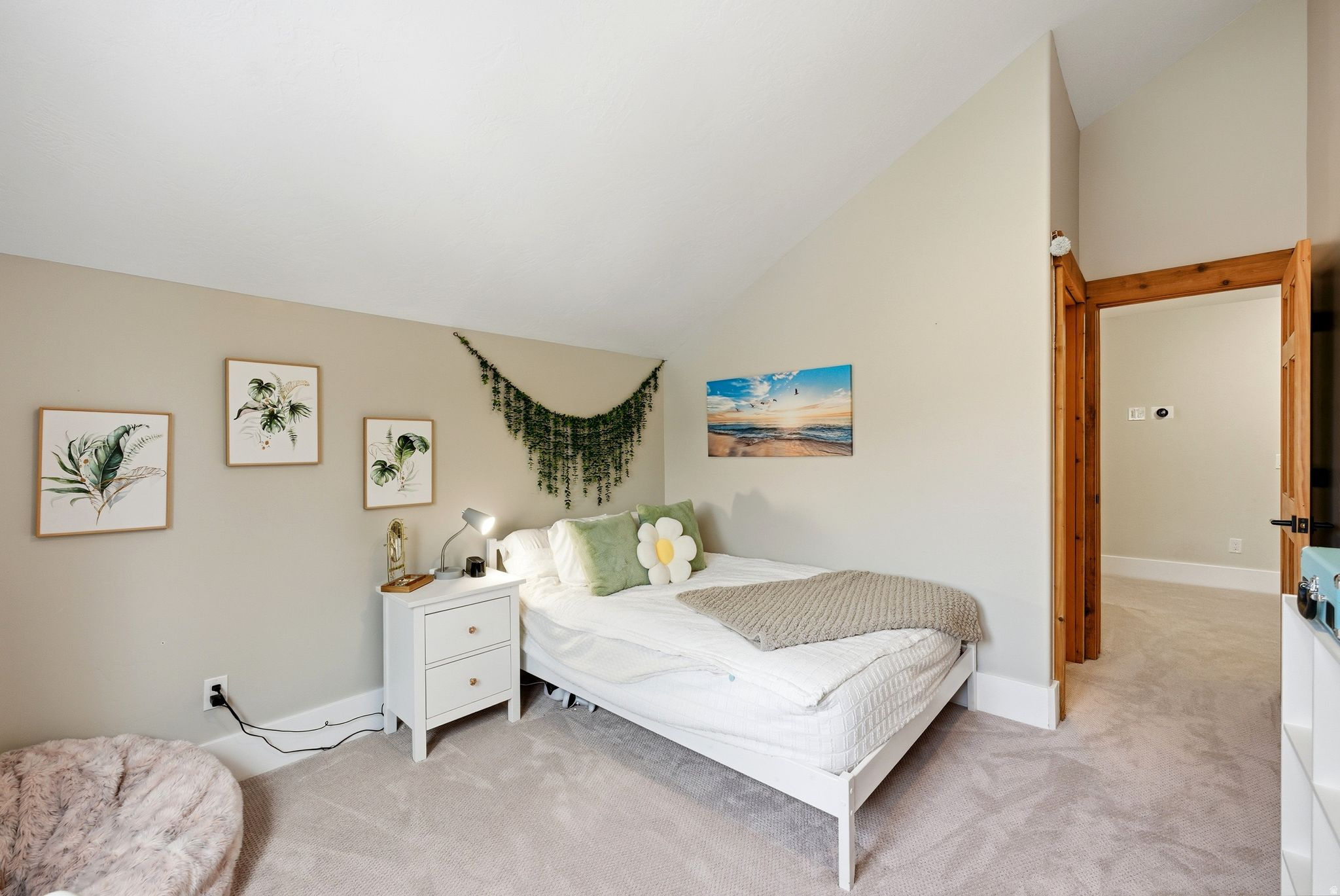 JEREMY RANCH - Residential