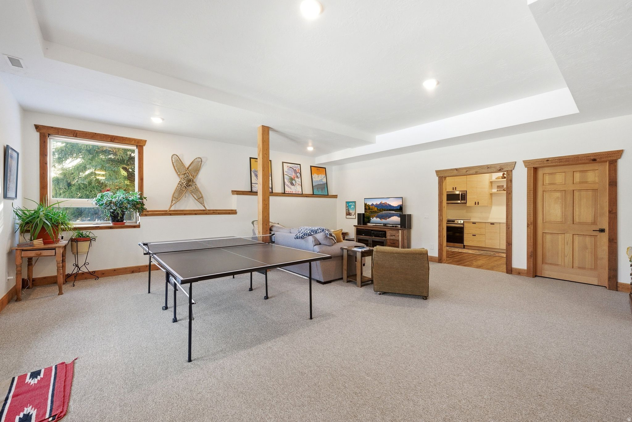 JEREMY RANCH - Residential