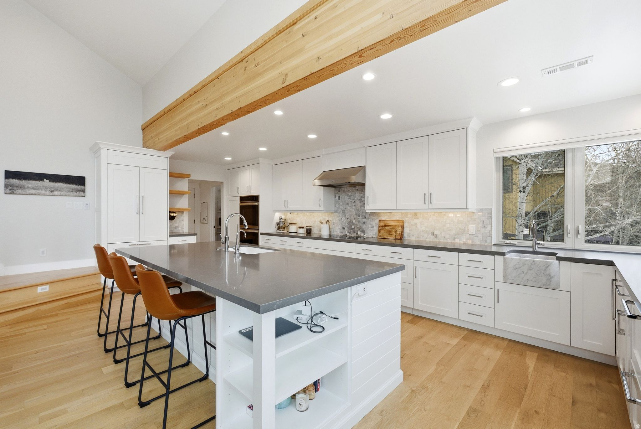 JEREMY RANCH - Residential