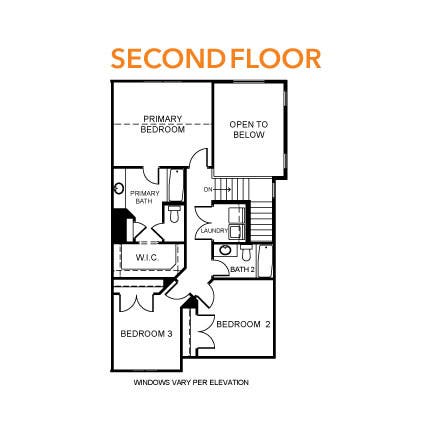 Tiny photo for 5232 S PLUM LN #759, Mapleton, UT 84664 (MLS # 2174716)