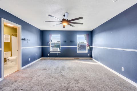Tiny photo for 543 W 1260 N, Lehi, UT 84043 (MLS # 2174853)