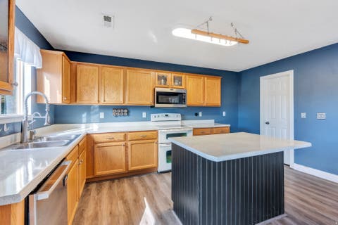 Tiny photo for 543 W 1260 N, Lehi, UT 84043 (MLS # 2174853)