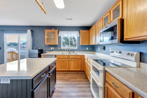 Tiny photo for 543 W 1260 N, Lehi, UT 84043 (MLS # 2174853)