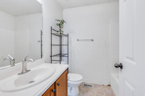 Tiny photo for 543 W 1260 N, Lehi, UT 84043 (MLS # 2174853)