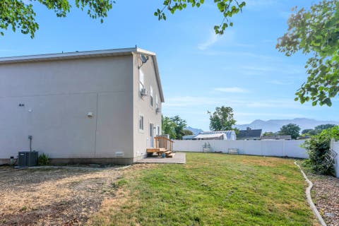 Tiny photo for 543 W 1260 N, Lehi, UT 84043 (MLS # 2174853)