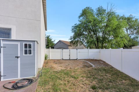 Tiny photo for 543 W 1260 N, Lehi, UT 84043 (MLS # 2174853)