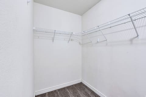 Tiny photo for 543 W 1260 N, Lehi, UT 84043 (MLS # 2174853)