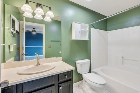 Tiny photo for 543 W 1260 N, Lehi, UT 84043 (MLS # 2174853)