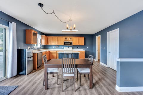 Tiny photo for 543 W 1260 N, Lehi, UT 84043 (MLS # 2174853)