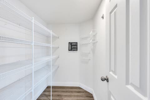 Tiny photo for 543 W 1260 N, Lehi, UT 84043 (MLS # 2174853)