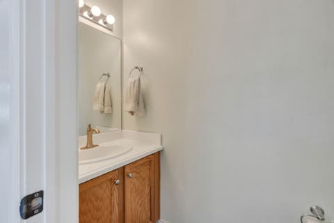 Tiny photo for 543 W 1260 N, Lehi, UT 84043 (MLS # 2174853)