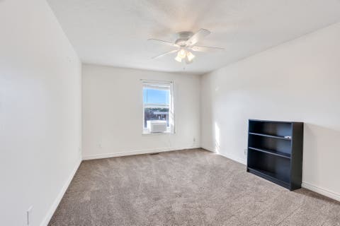 Tiny photo for 543 W 1260 N, Lehi, UT 84043 (MLS # 2174853)