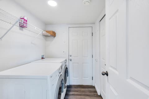 Tiny photo for 543 W 1260 N, Lehi, UT 84043 (MLS # 2174853)