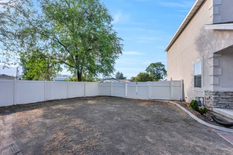 Tiny photo for 543 W 1260 N, Lehi, UT 84043 (MLS # 2174853)