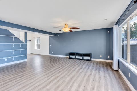 Tiny photo for 543 W 1260 N, Lehi, UT 84043 (MLS # 2174853)