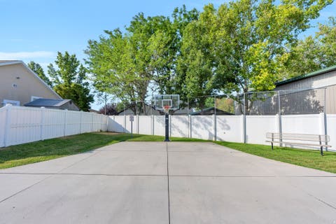 Tiny photo for 543 W 1260 N, Lehi, UT 84043 (MLS # 2174853)