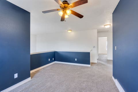 Tiny photo for 543 W 1260 N, Lehi, UT 84043 (MLS # 2174853)