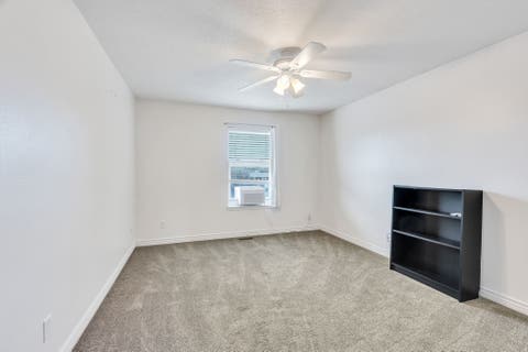 Tiny photo for 543 W 1260 N, Lehi, UT 84043 (MLS # 2174853)