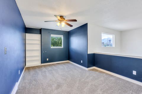 Tiny photo for 543 W 1260 N, Lehi, UT 84043 (MLS # 2174853)