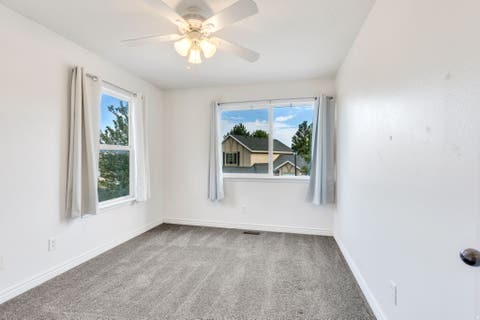 Tiny photo for 543 W 1260 N, Lehi, UT 84043 (MLS # 2174853)