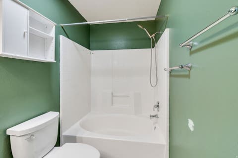 Tiny photo for 543 W 1260 N, Lehi, UT 84043 (MLS # 2174853)