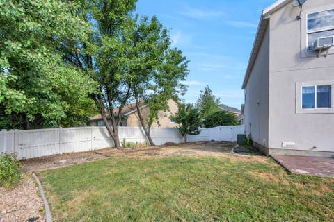 Tiny photo for 543 W 1260 N, Lehi, UT 84043 (MLS # 2174853)