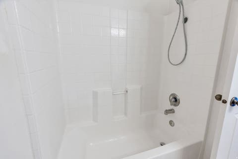 Tiny photo for 543 W 1260 N, Lehi, UT 84043 (MLS # 2174853)