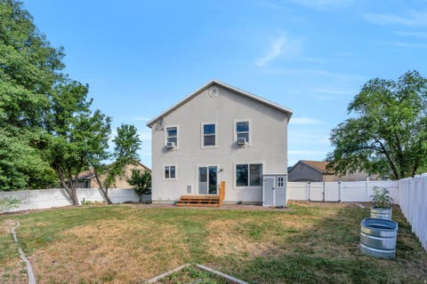 Tiny photo for 543 W 1260 N, Lehi, UT 84043 (MLS # 2174853)
