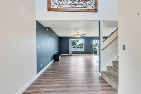 Tiny photo for 543 W 1260 N, Lehi, UT 84043 (MLS # 2174853)
