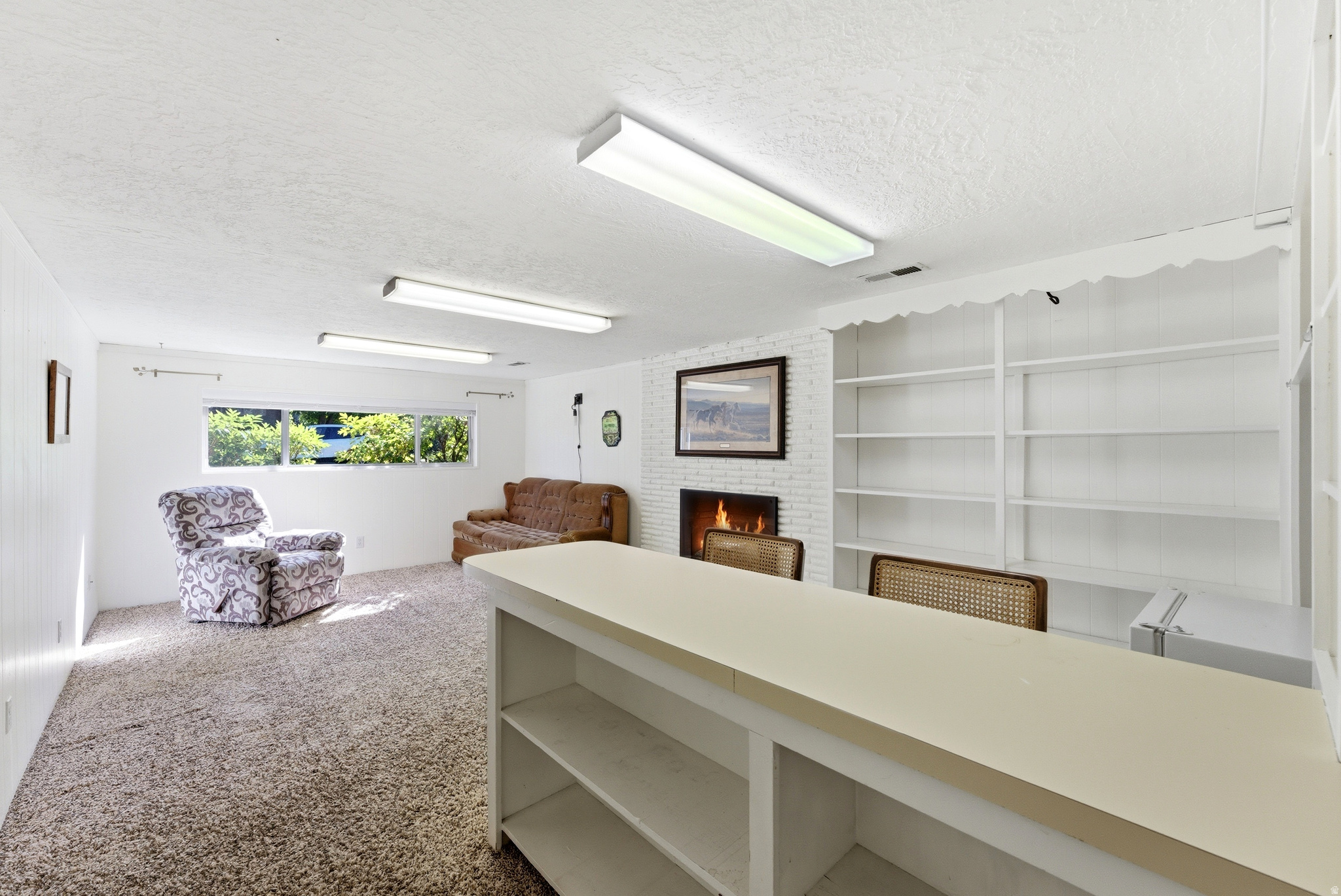 HAPPY HOMES - Residential