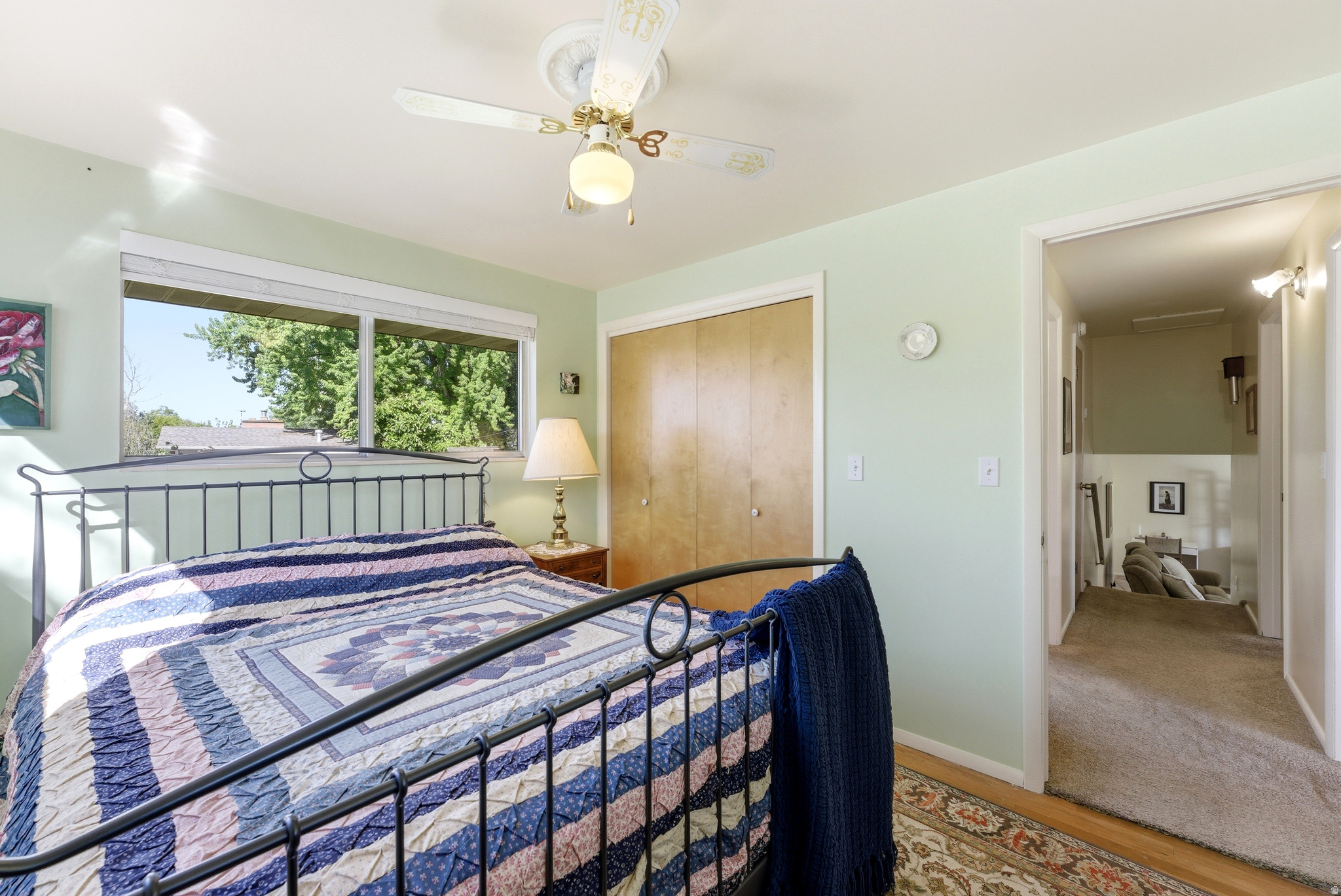 HAPPY HOMES - Residential