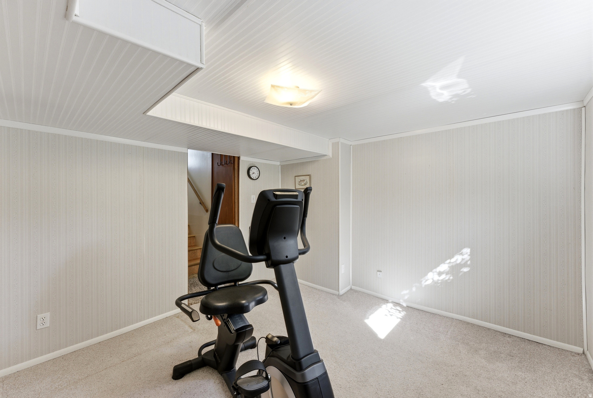 HAPPY HOMES - Residential