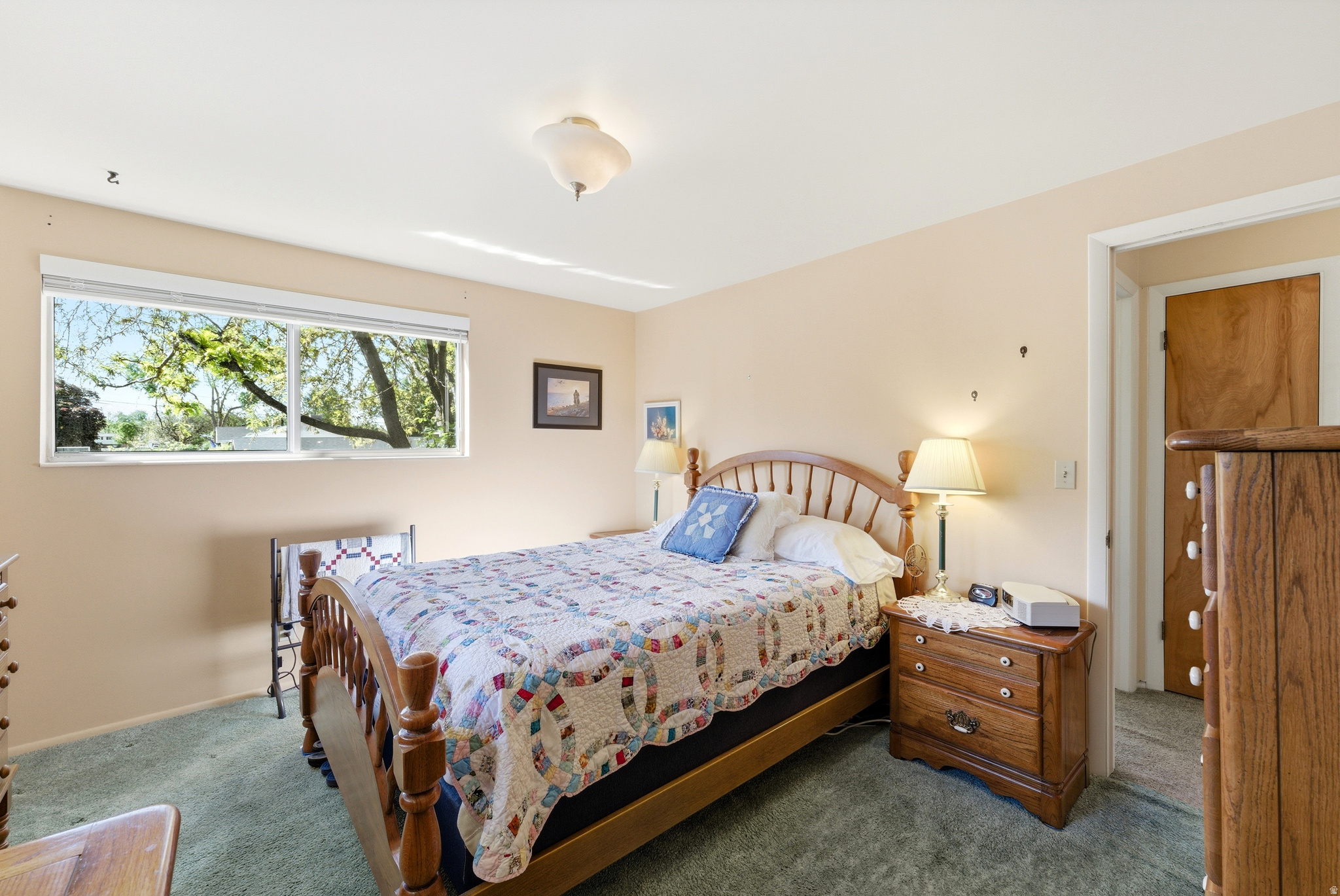 HAPPY HOMES - Residential