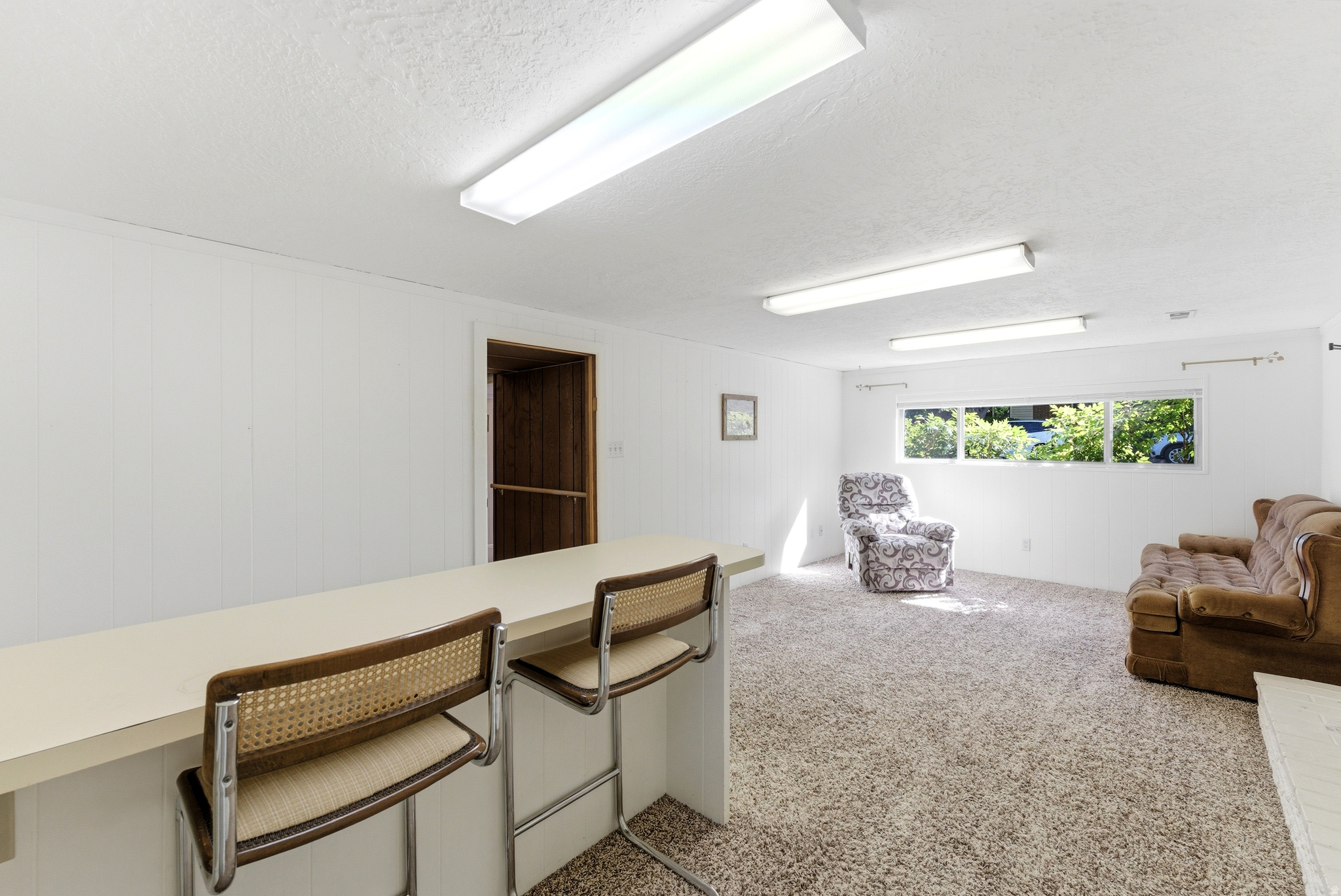 HAPPY HOMES - Residential