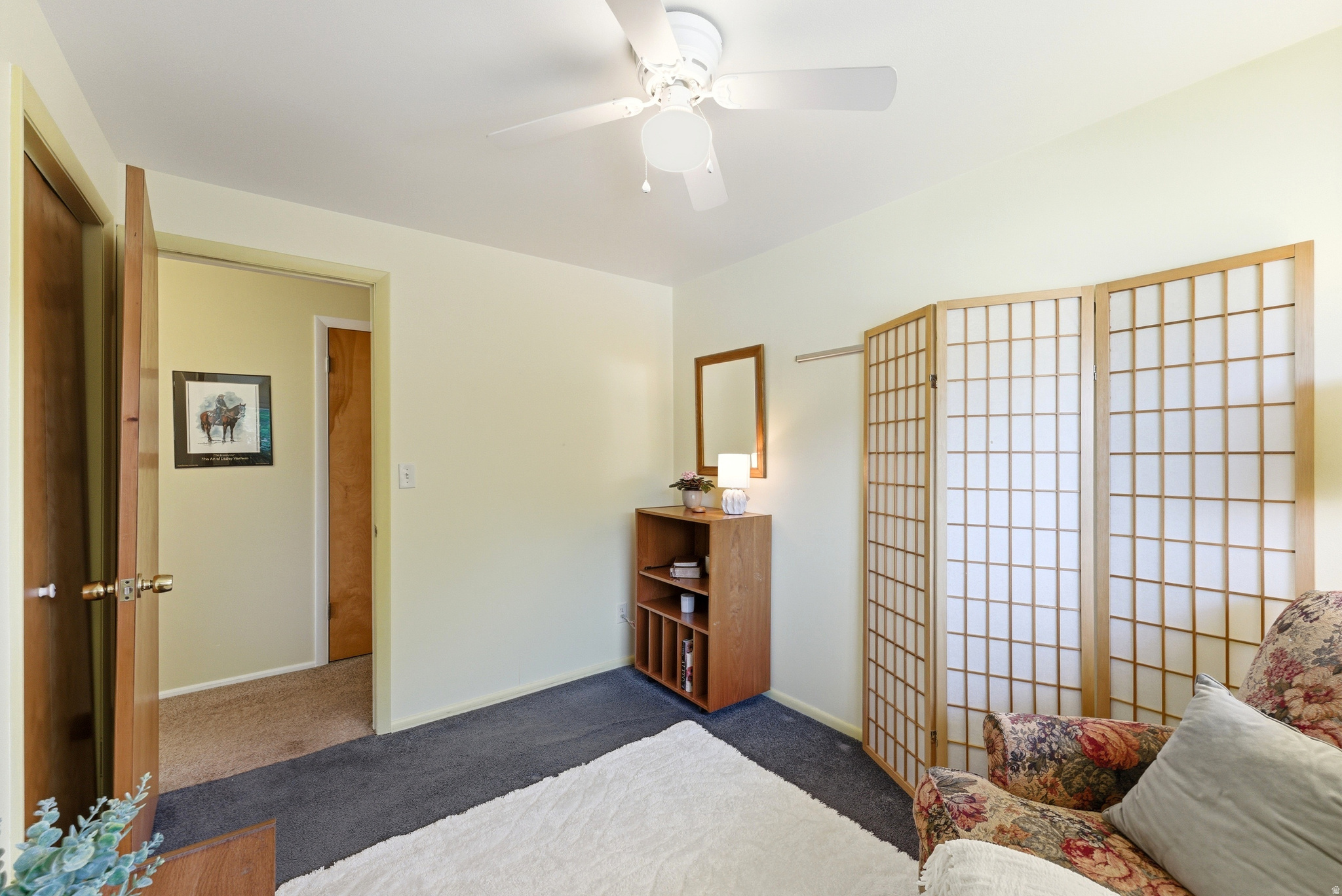 HAPPY HOMES - Residential
