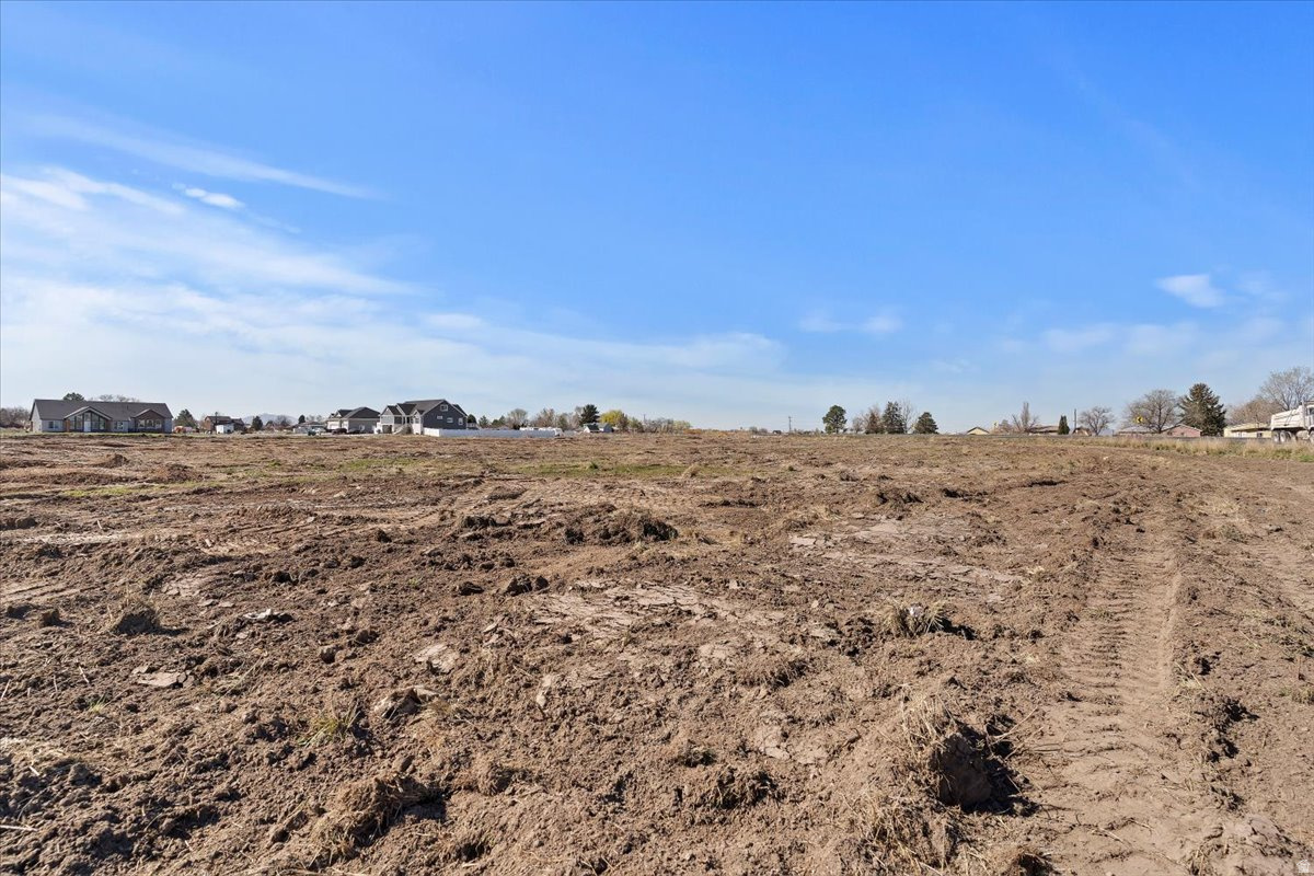 GREEN'S LANDING PHASE 2 - Land