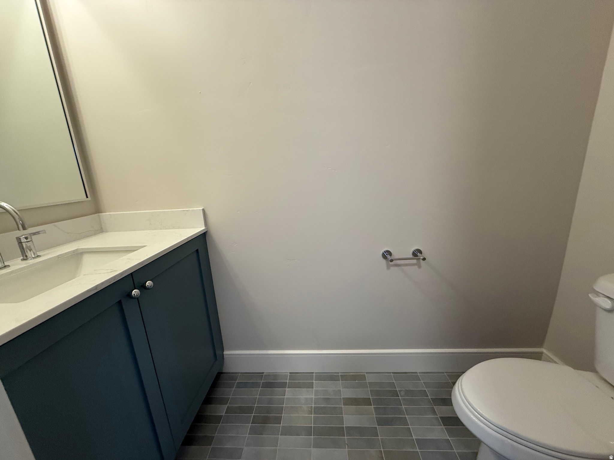 AUTUMN CREST - Residential