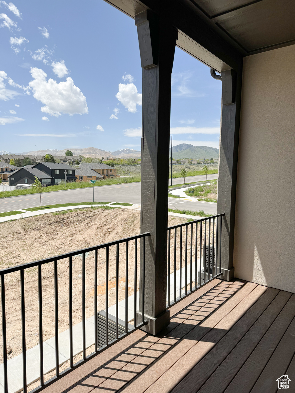 7034 W 7800 #263, West Jordan, Utah image 10