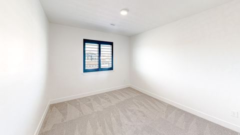 Tiny photo for 153 W 160 N #130, Vineyard, UT 84059 (MLS # 2153587)