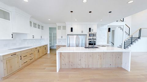 Tiny photo for 153 W 160 N #130, Vineyard, UT 84059 (MLS # 2153587)
