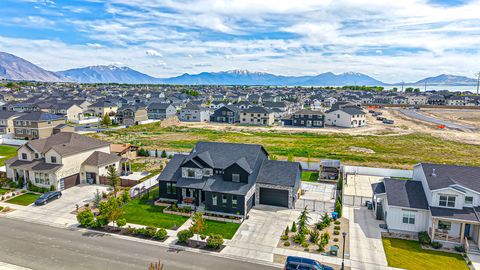 Tiny photo for 153 W 160 N #130, Vineyard, UT 84059 (MLS # 2153587)