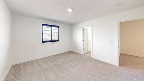 Tiny photo for 153 W 160 N #130, Vineyard, UT 84059 (MLS # 2153587)