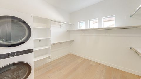 Tiny photo for 153 W 160 N #130, Vineyard, UT 84059 (MLS # 2153587)