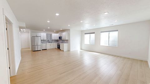 Tiny photo for 153 W 160 N #130, Vineyard, UT 84059 (MLS # 2153587)